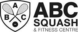 ABC Squace & Fitness Centre