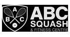 ABC Squash And Fitness Centre Logo