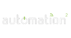 Automation Squard Logo