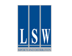 LSW Logo